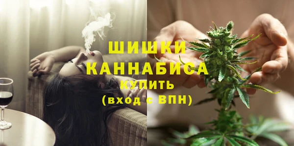 СК Нижневартовск
