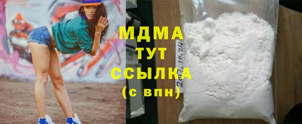 spice Лабытнанги