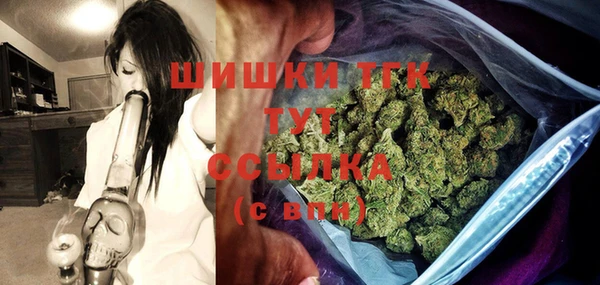 spice Лабытнанги
